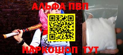 хмурый Кимры