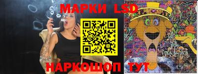 хмурый Кингисепп