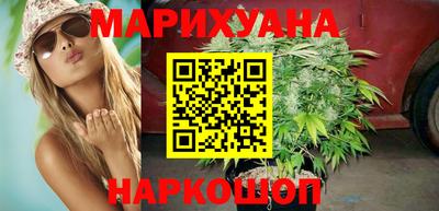хмурый Кингисепп