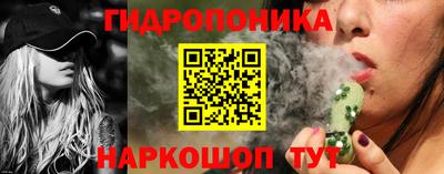 хмурый Кимры