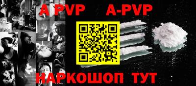 хмурый Кимры