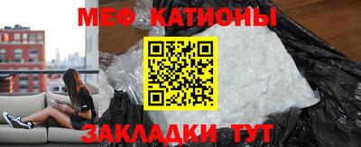 хмурый Кимры